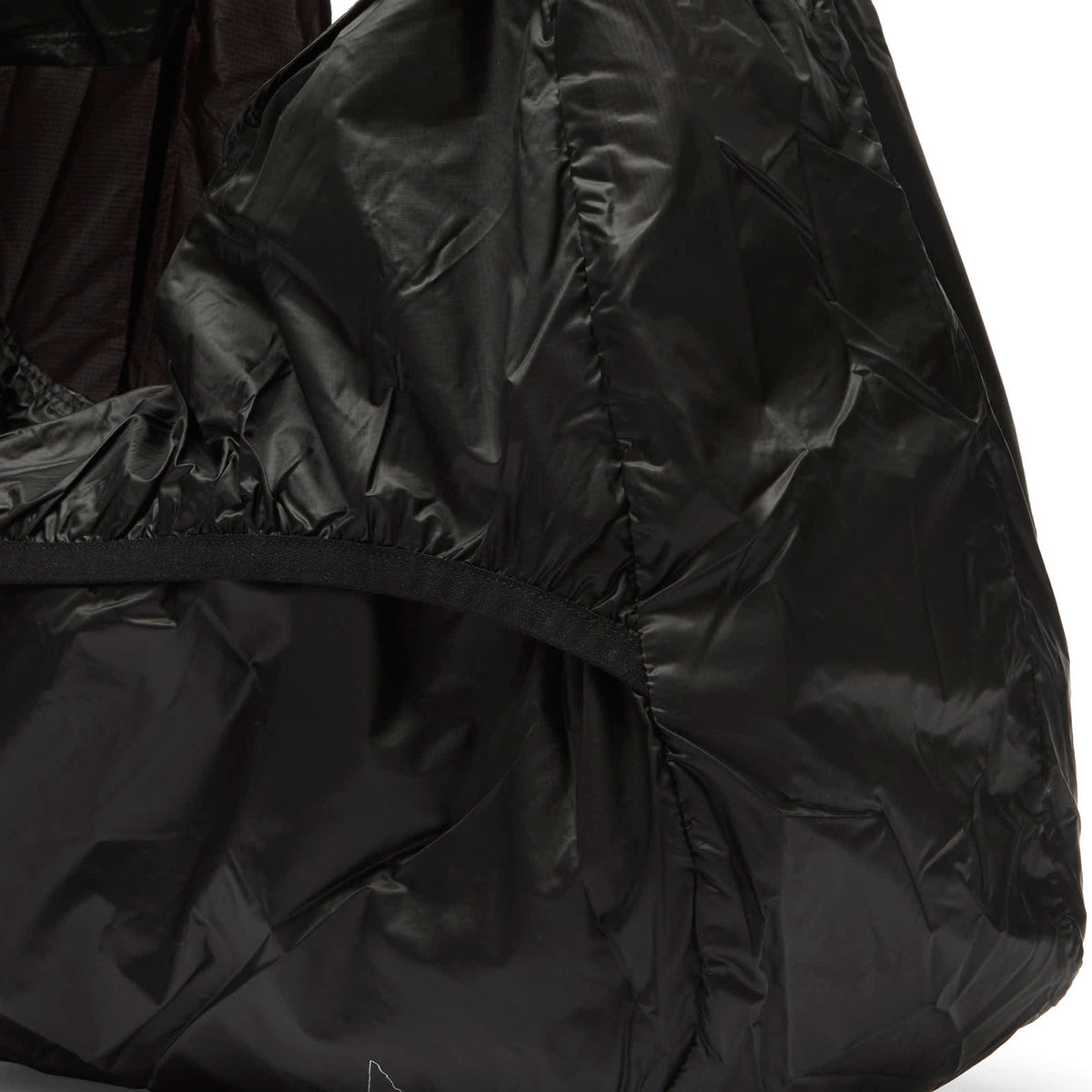 ROA Packable Knot Bag
