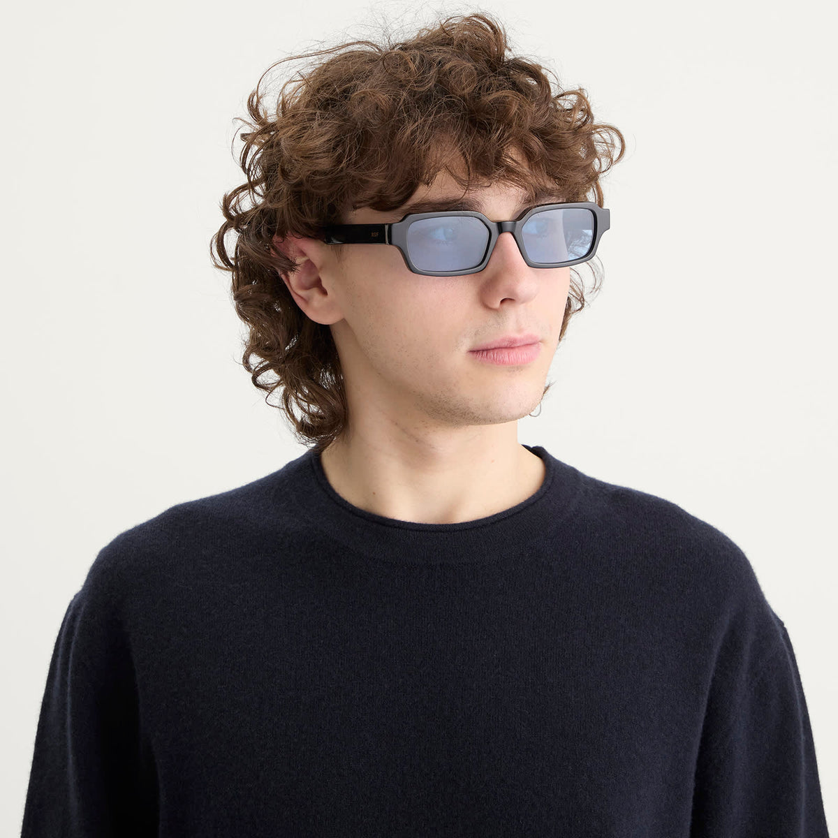 Retrosuperfuture Carino Sunglasses