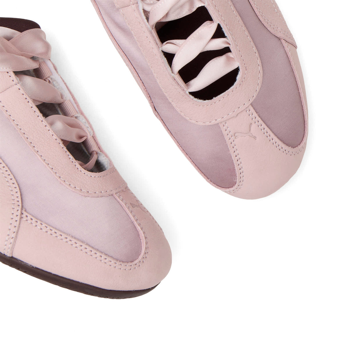 Puma Speedcat Go Etoile