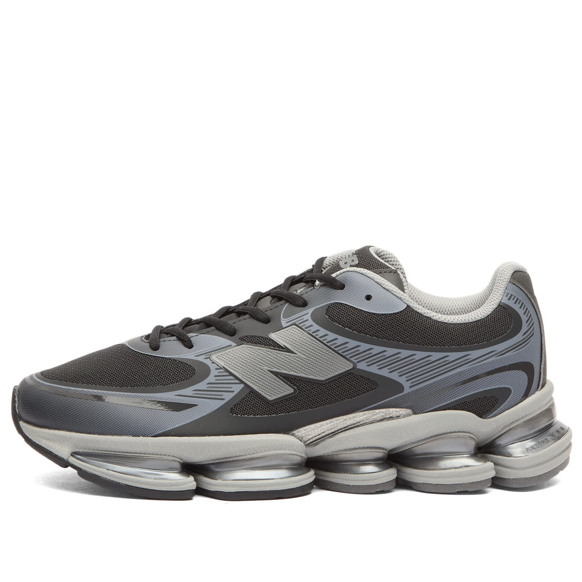 New Balance Abzorb 2000 Sneaker