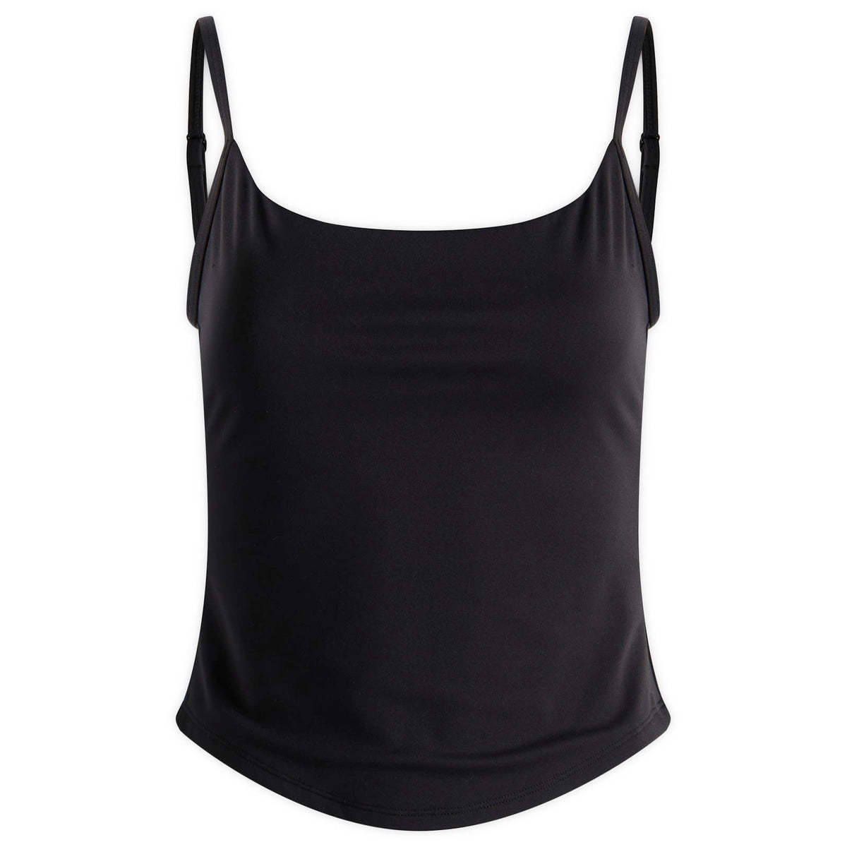 TALA DayFlex Scoop Back Vest
