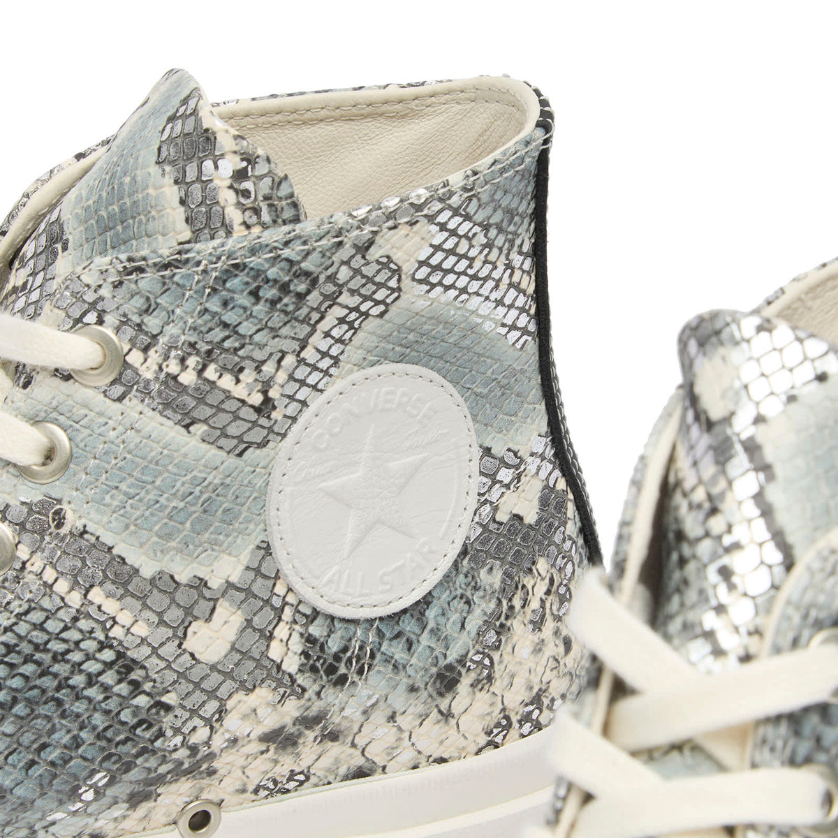 Converse First String Chuck Taylor All Star Sneaker