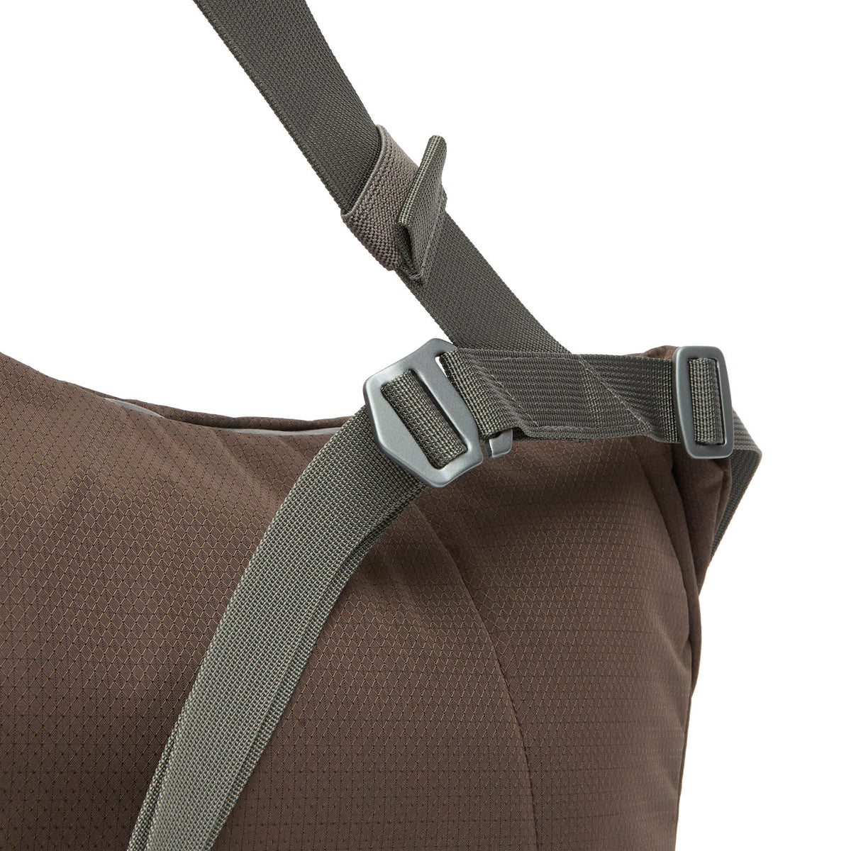 SEALSON M3 Cross Body Bag