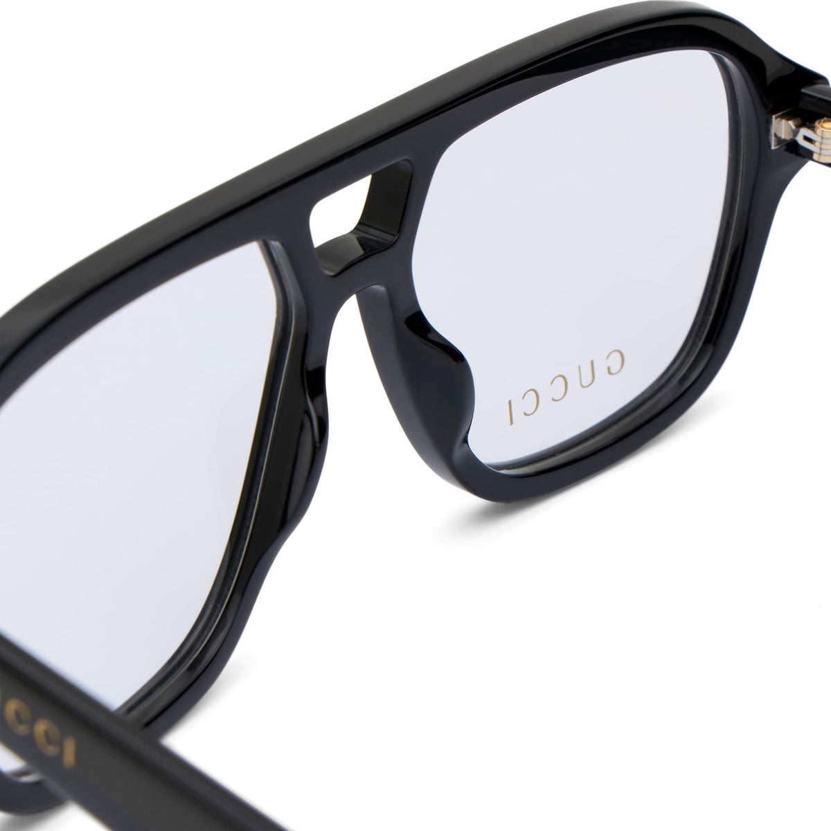 Gucci GG2183O Optical Glasses