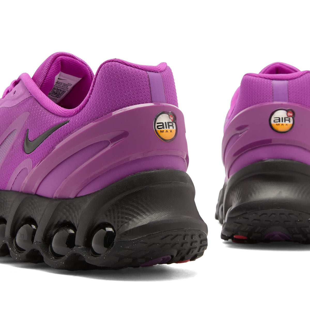 Nike Air Max Dn8 Sneaker