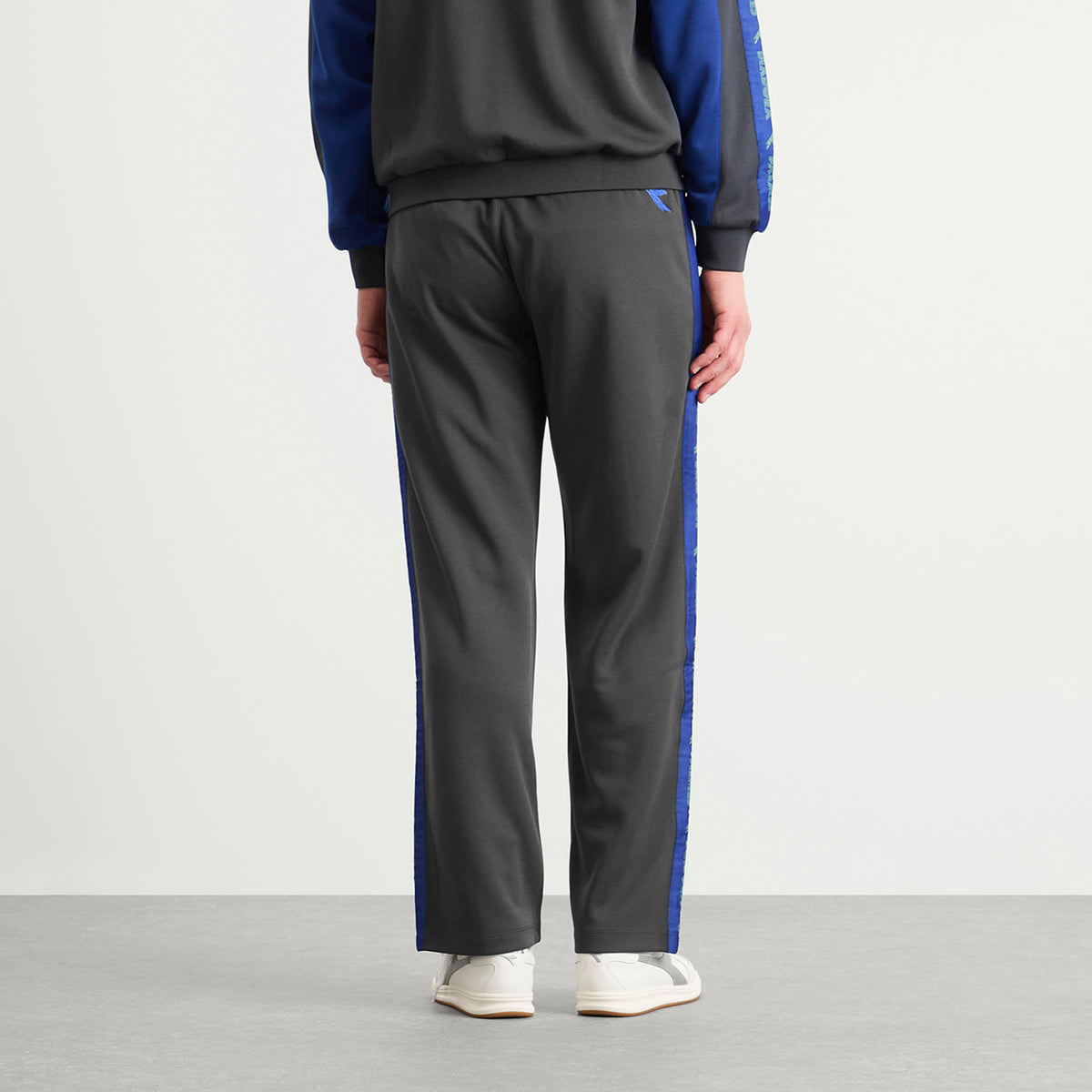 Diadora Legacy Track Pant