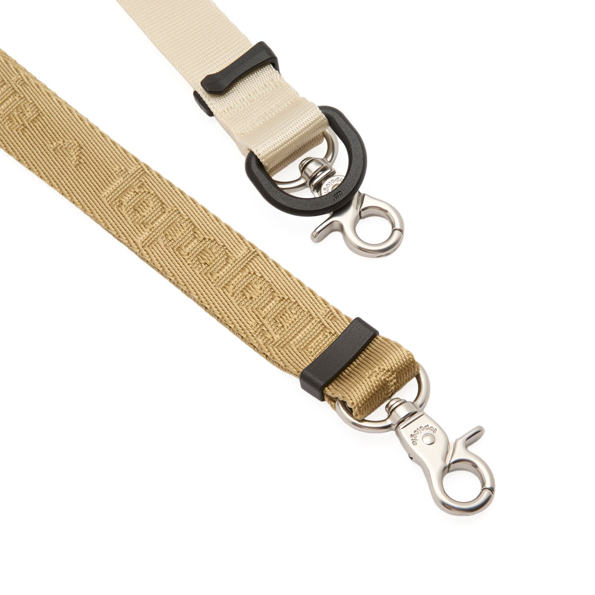 Topologie Utility Sling Strap