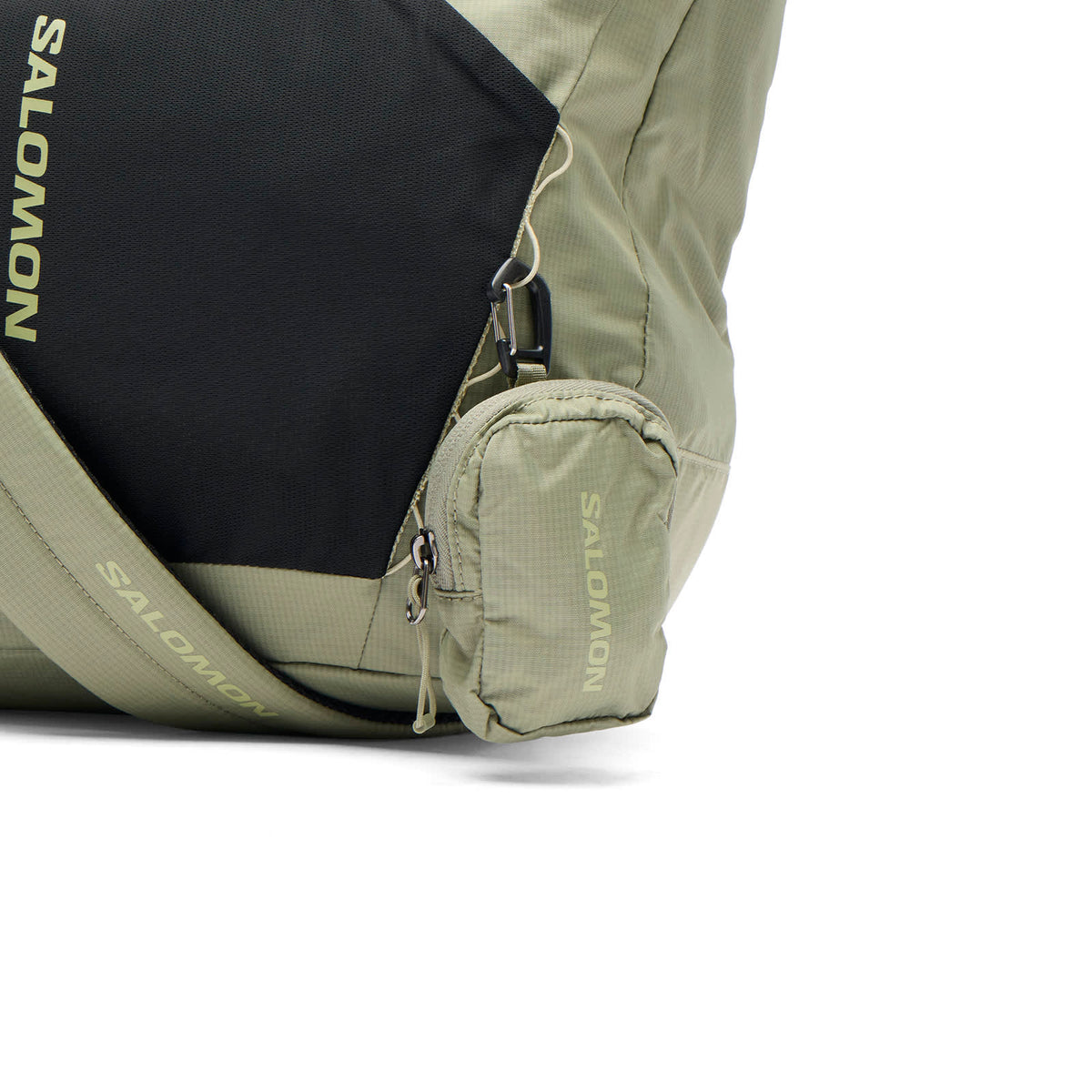Salomon Acs Shoulder Bag