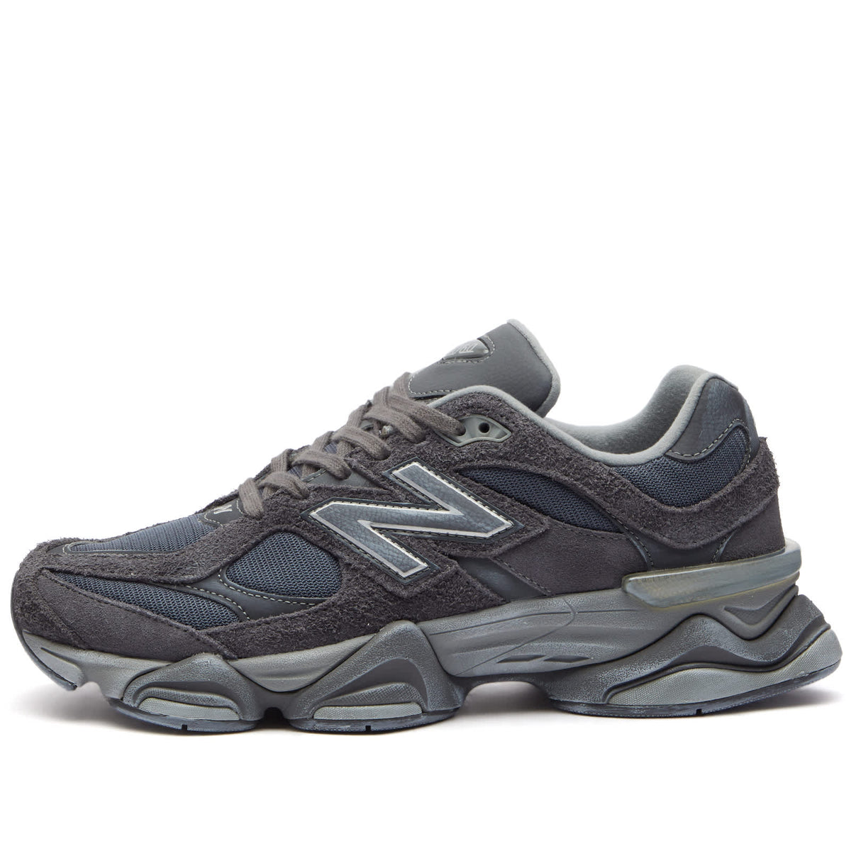 New Balance U9060SG