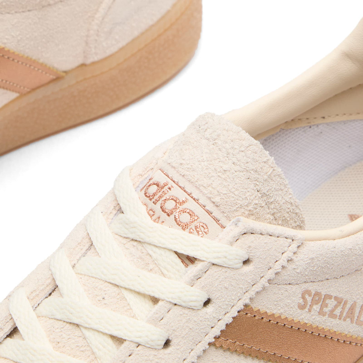 adidas Handball Spezial W Sneaker