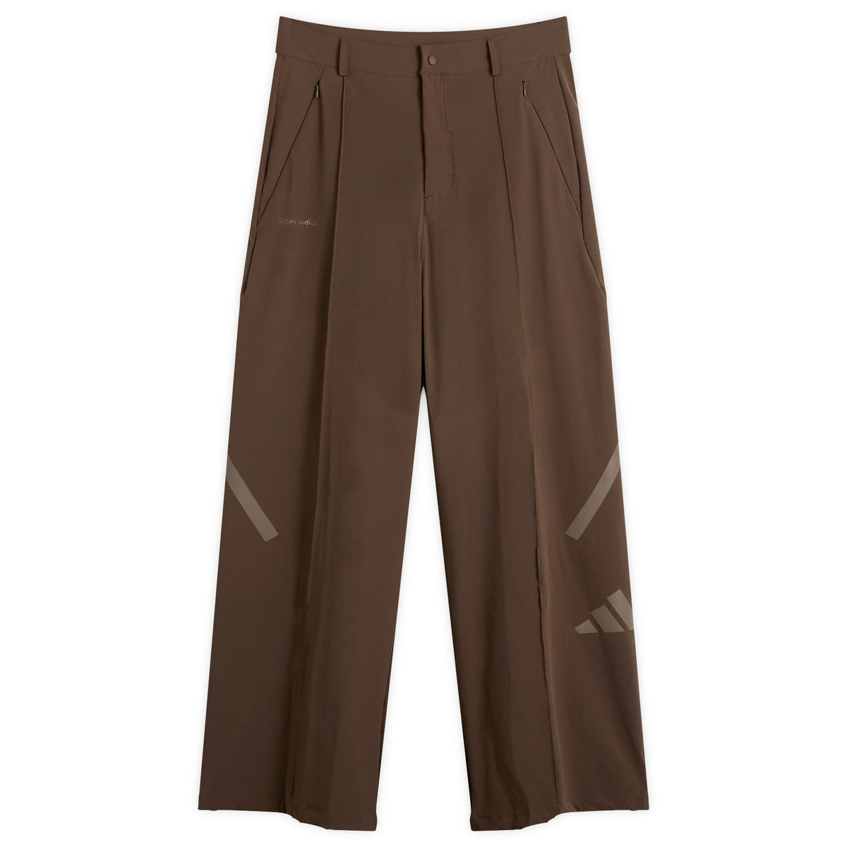 adidas x Entire Studios ZNE Woven Pant