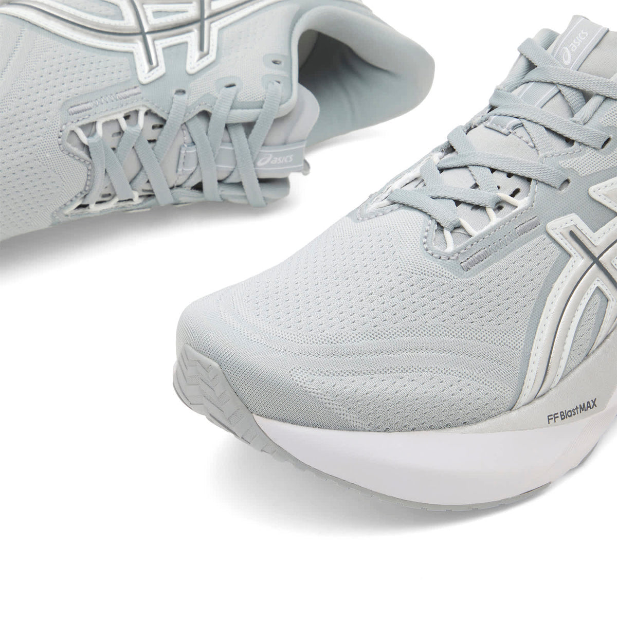 Asics Novablast 5 Atc Sneaker