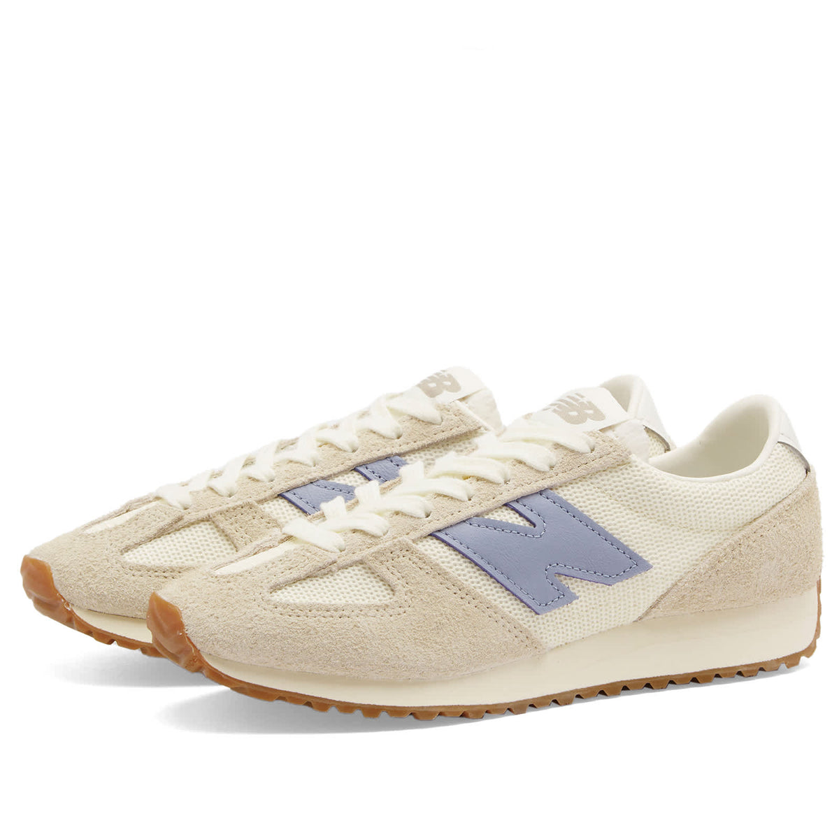 New Balance 471 Sneaker