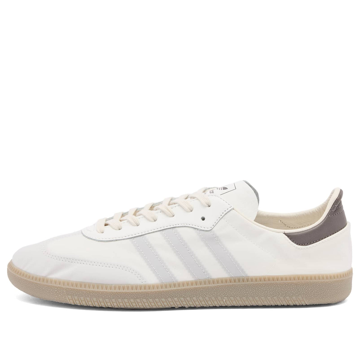Adidas Samba Decon Sneaker