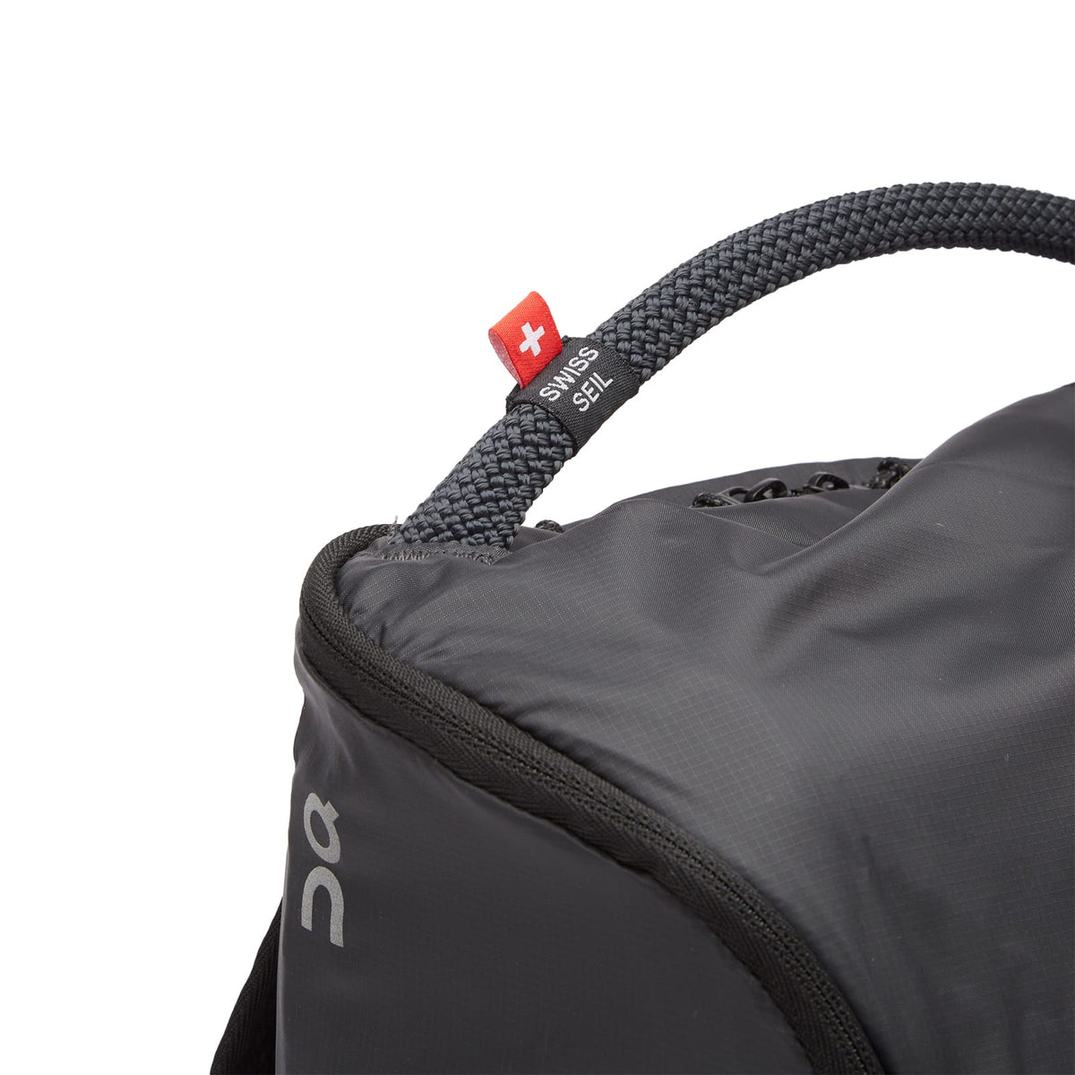 ON Speed Pack 18L Lite