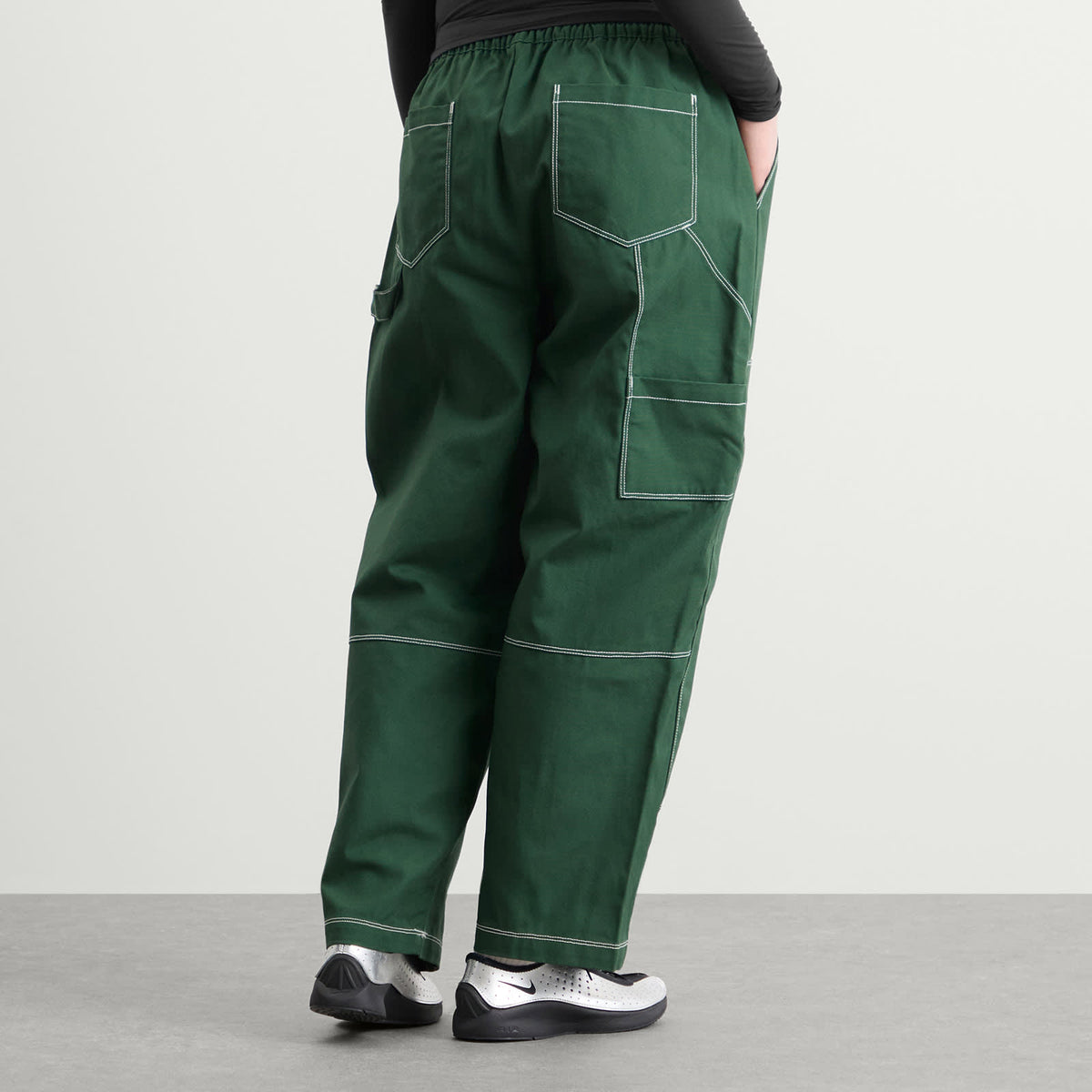 Nike NSW Carpenter Pants