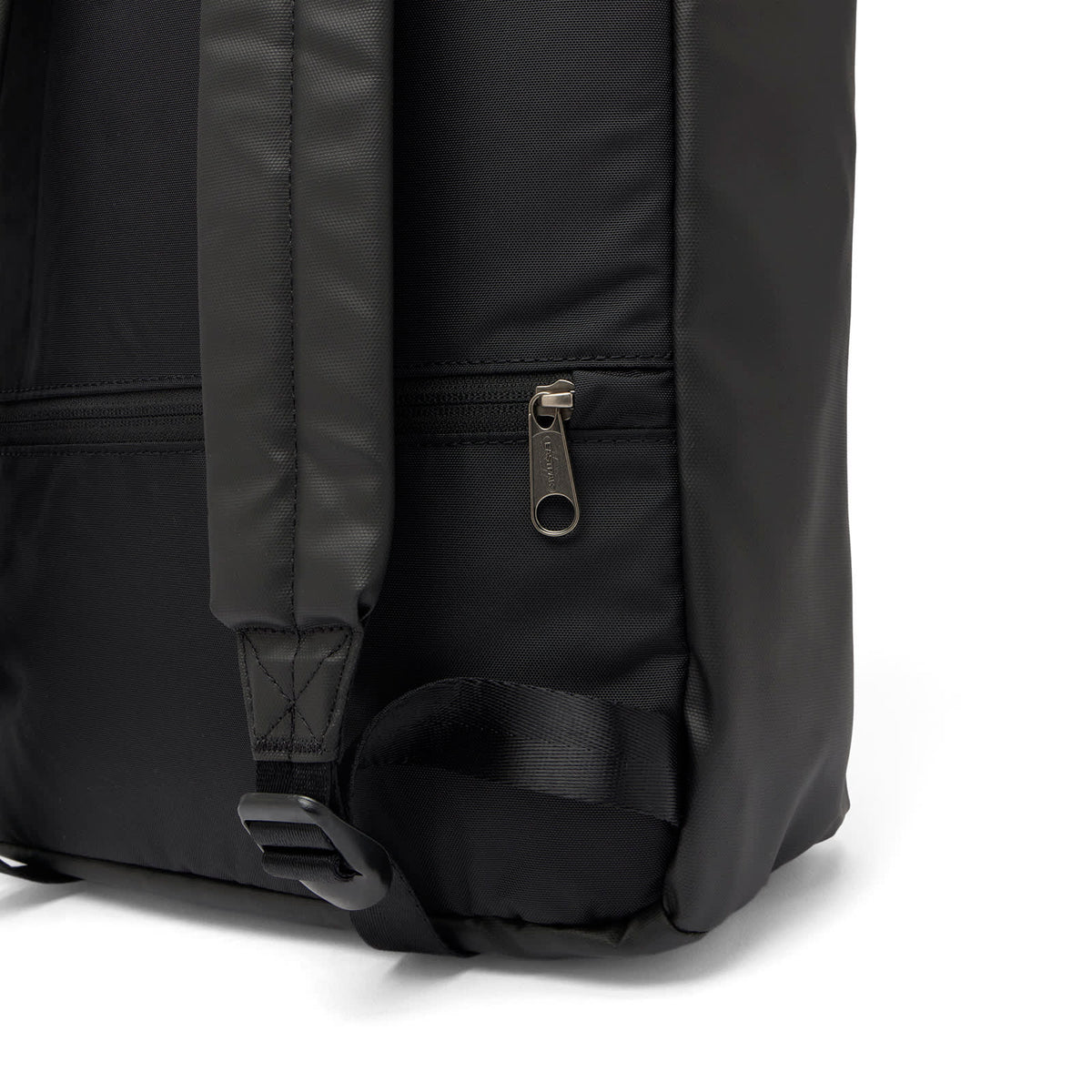 Eastpak Up Roll Travelpack Backpack