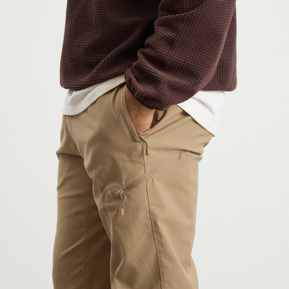 Montbell O.D. Trousers