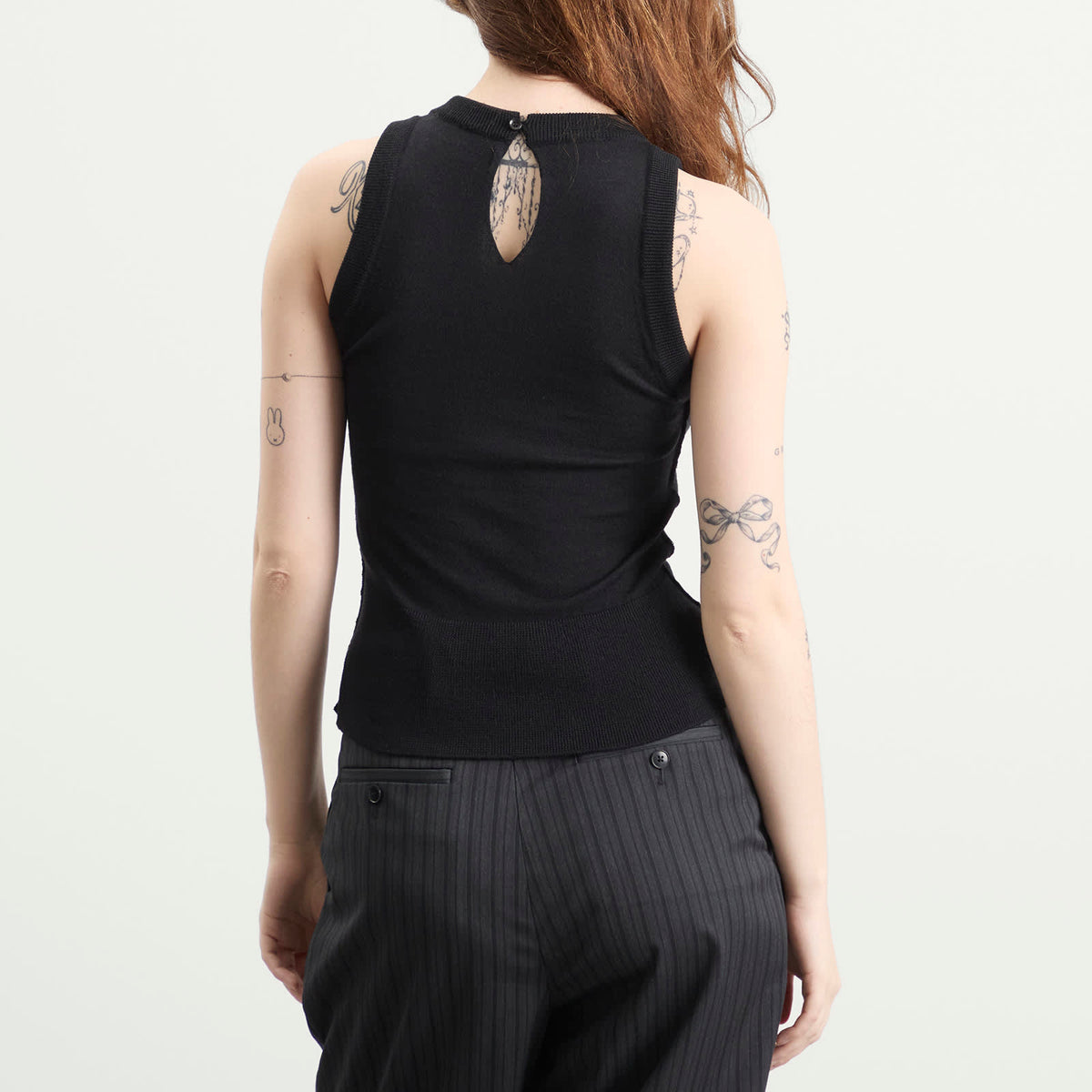 mfpen Appointment Top