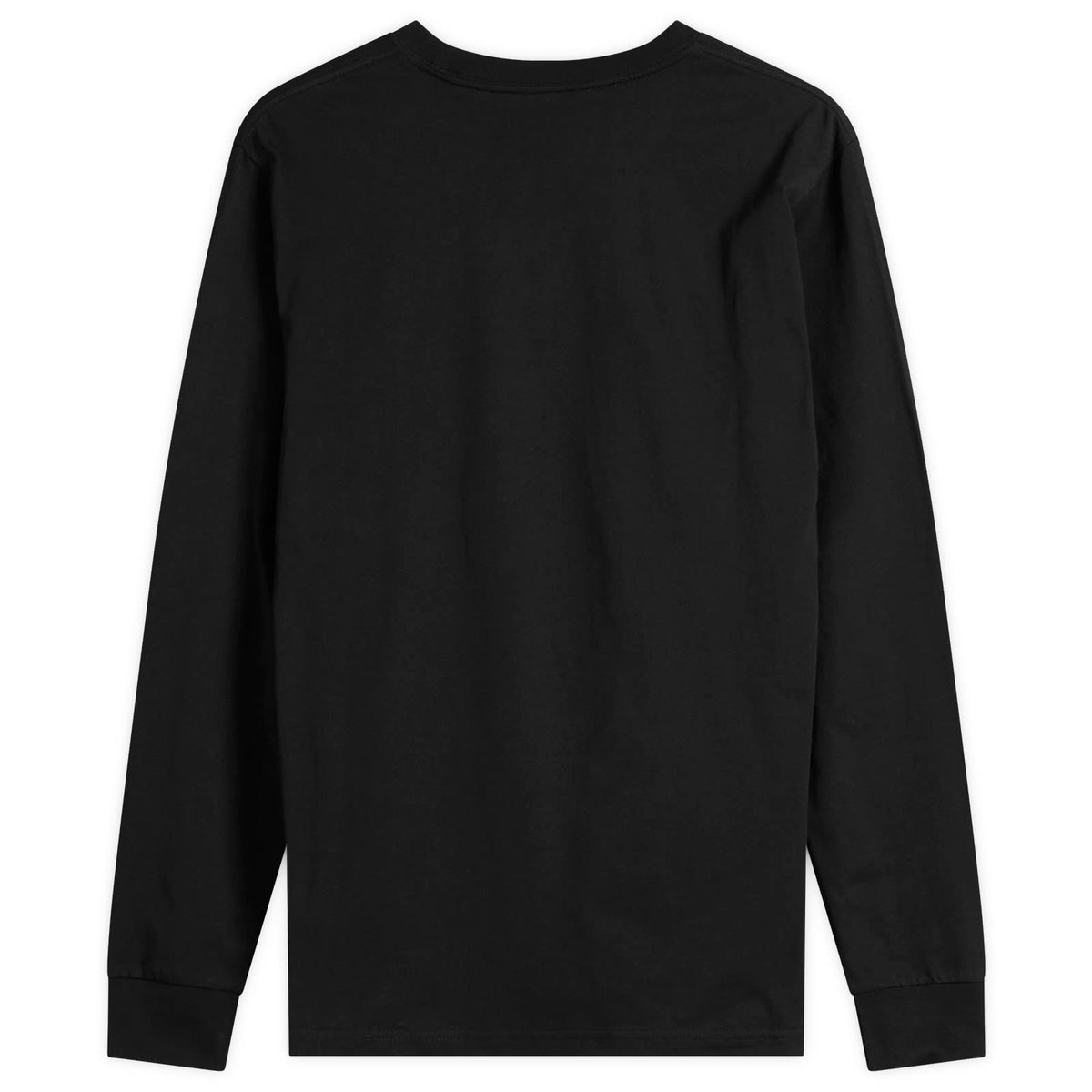 Carhartt WIP Long Sleeve Base T-Shirt