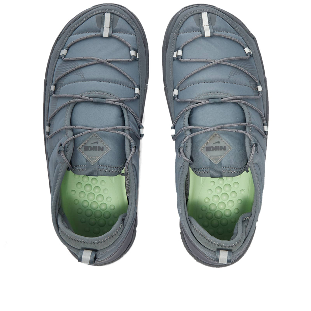 Nike Offline Pack