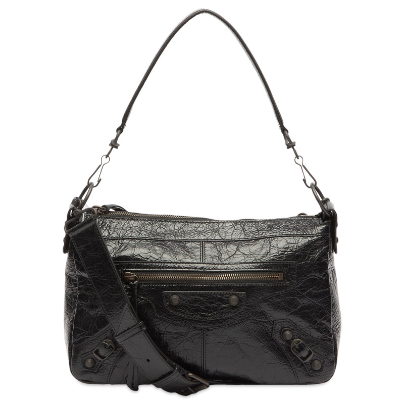 ABC