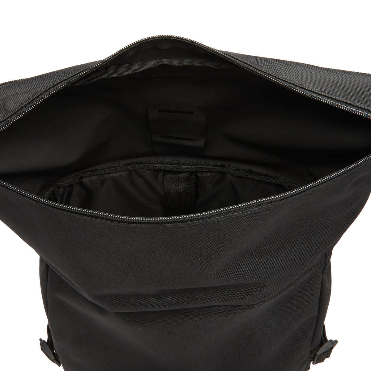 Carhartt WIP Philis Backpack
