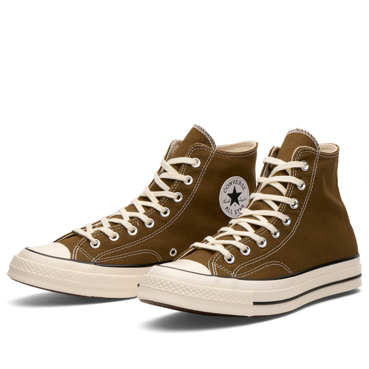 Converse Chuck Taylor 1970s Hi Sneaker