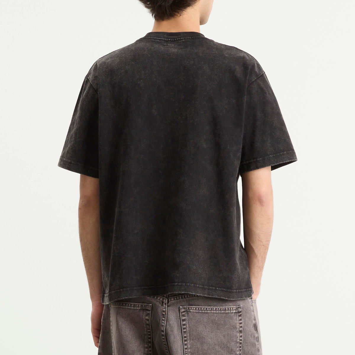 Heresy Obelisk T-Shirt