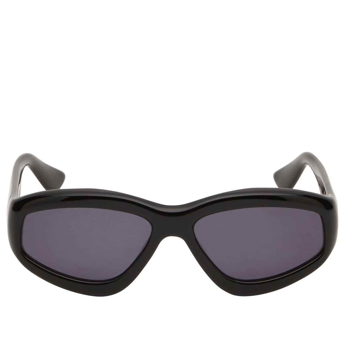 Port Tanger Ifran Sunglasses