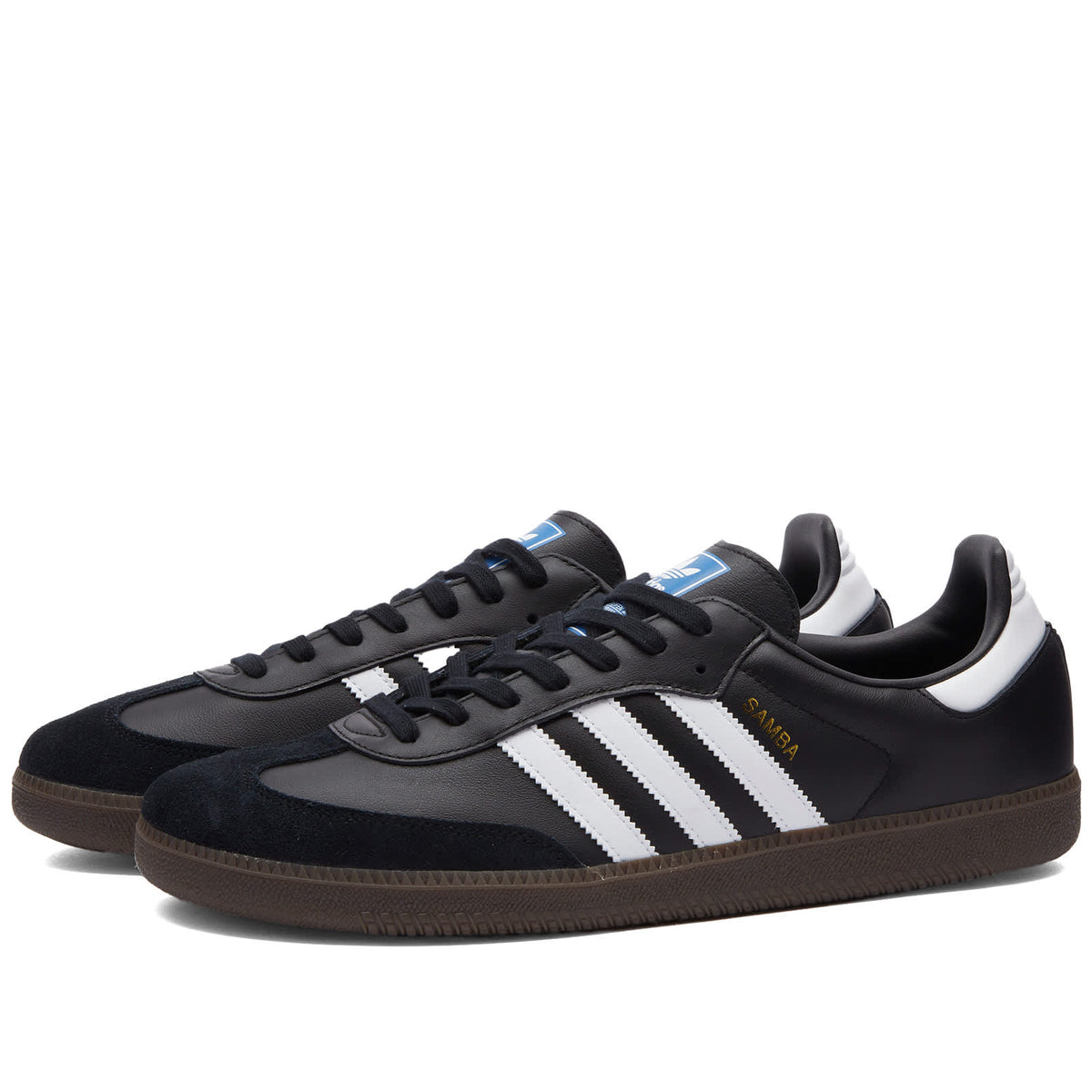 Adidas Samba OG
