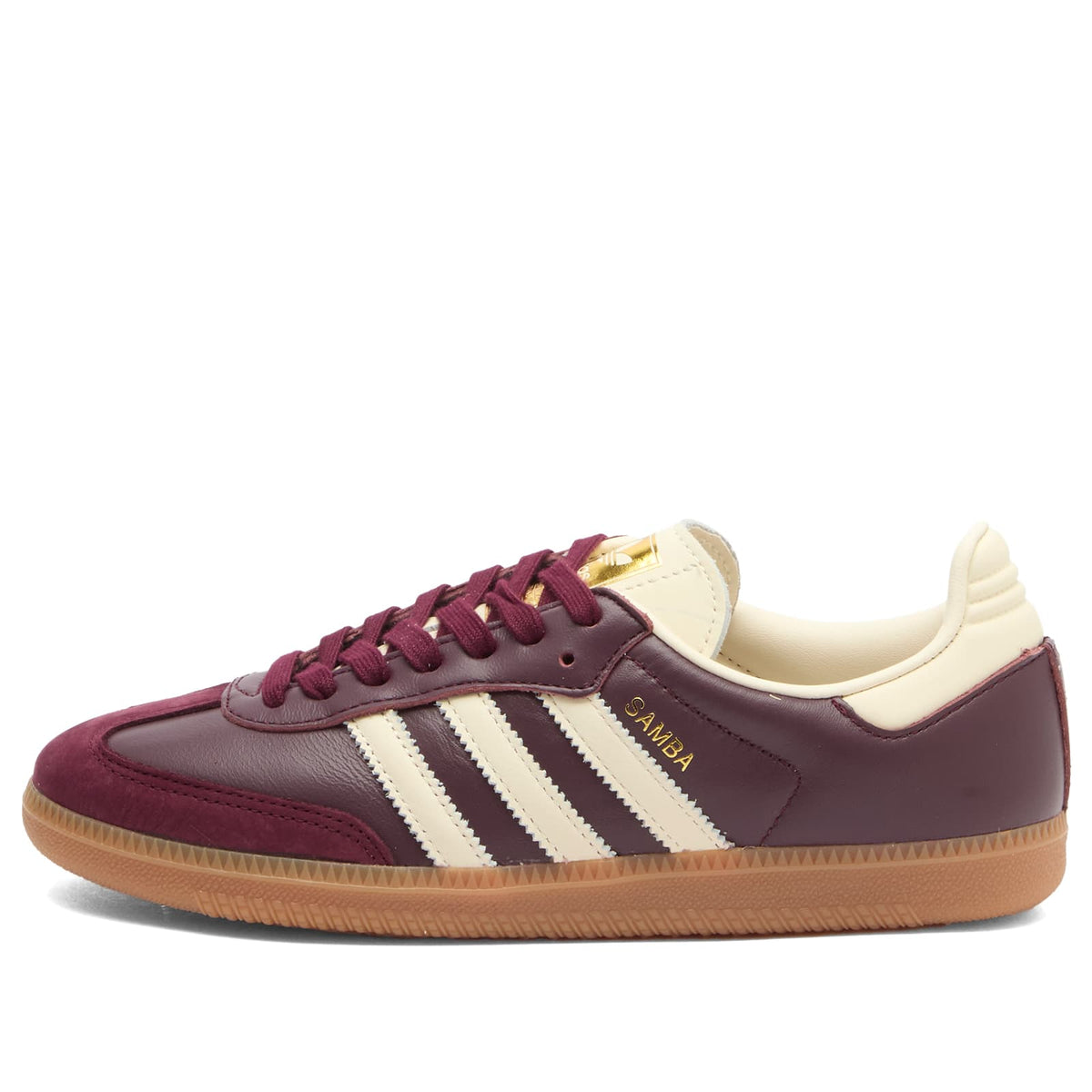 Adidas Samba OG