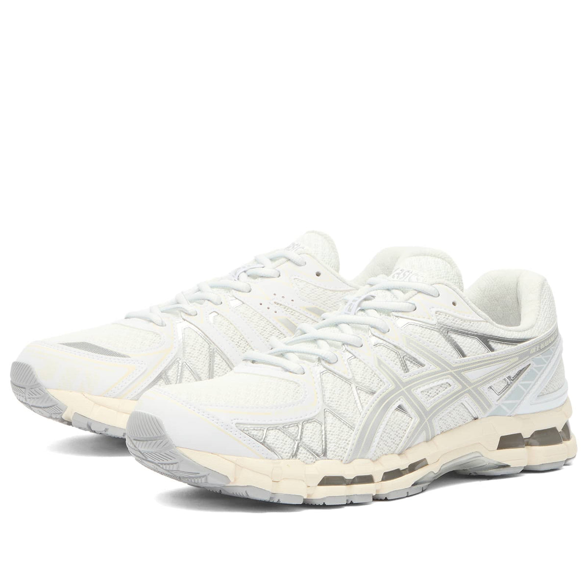Asics Gel-Kayano 20