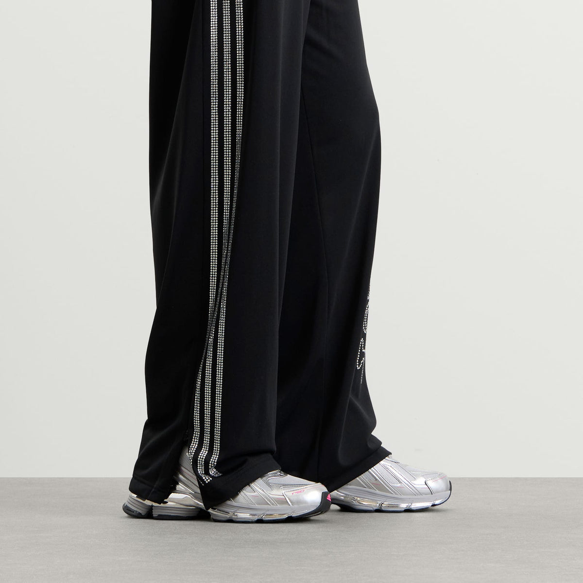 adidas F50 FORMOTION SP5DER Sneaker