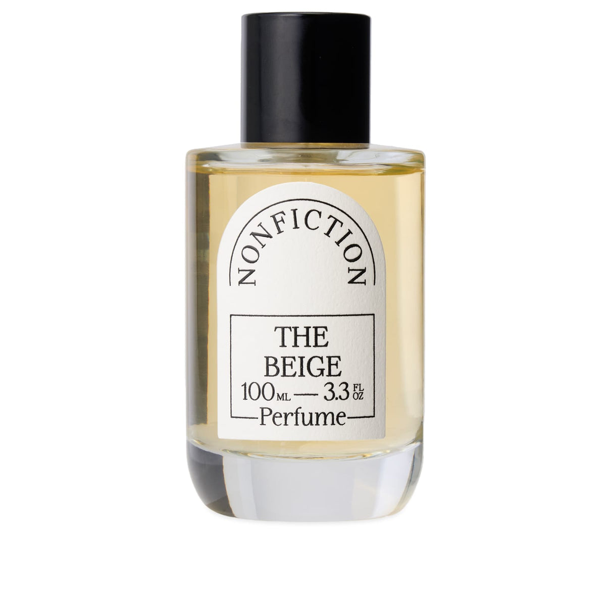 NONFICTION The Beige Eau de Parfum