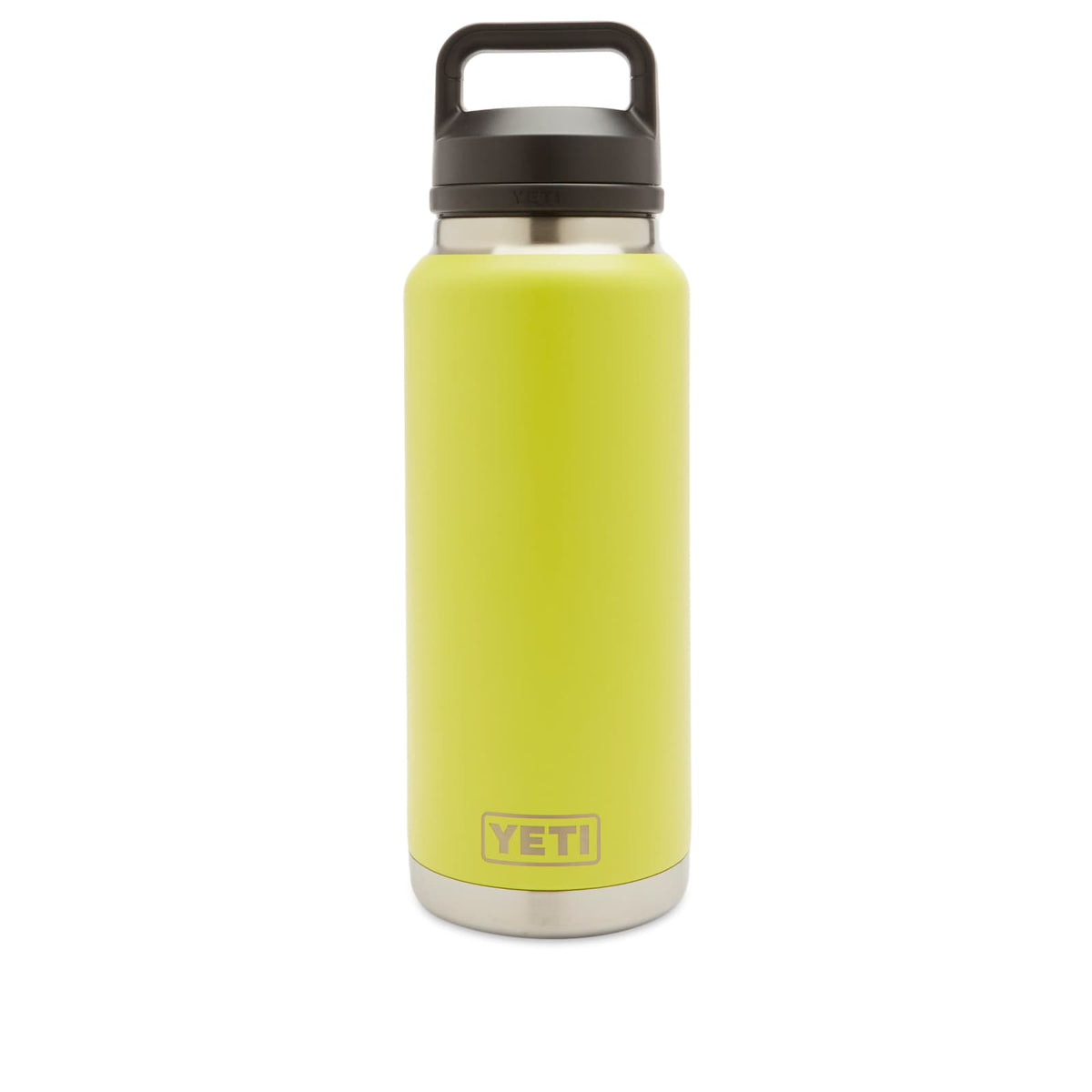 YETI 36oz Rambler Bottle