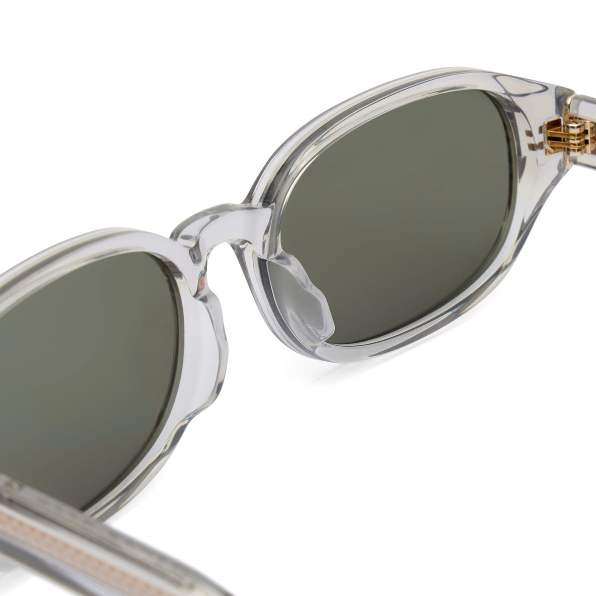 Oscar Deen Pellerin Sunglasses