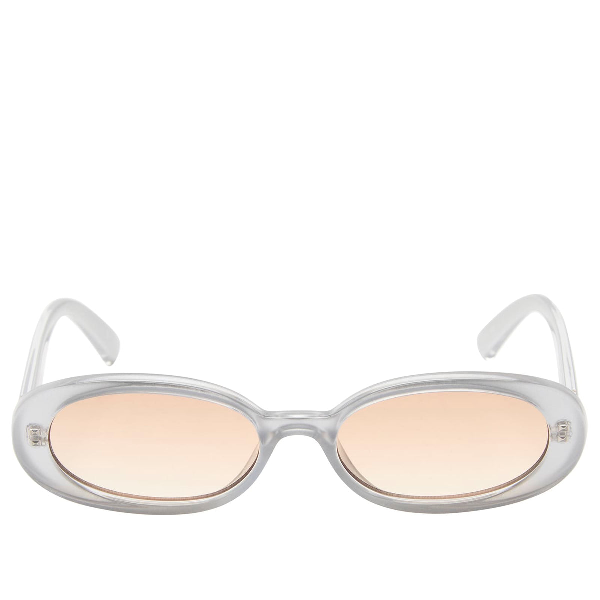 Le Specs Outta Love Sunglasses
