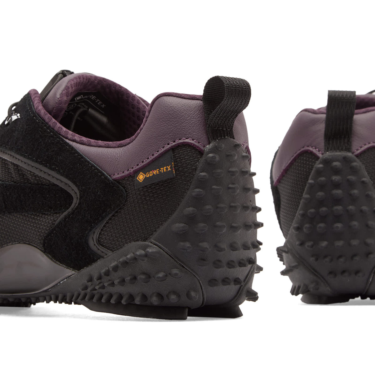 Puma Mostro LC GTX Sneaker