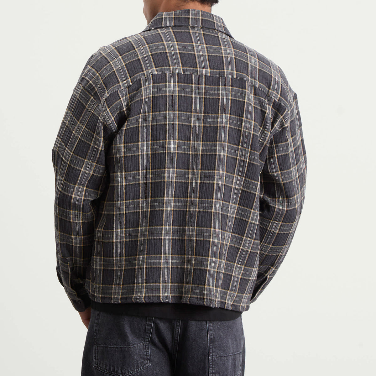 Ronning Everyday Shirt