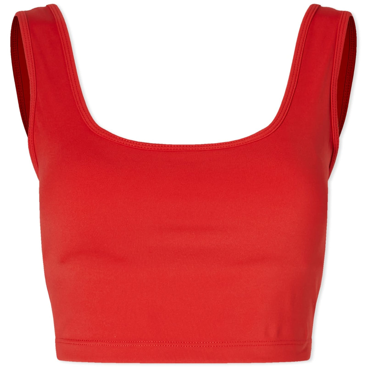 Adanola Sports Bra