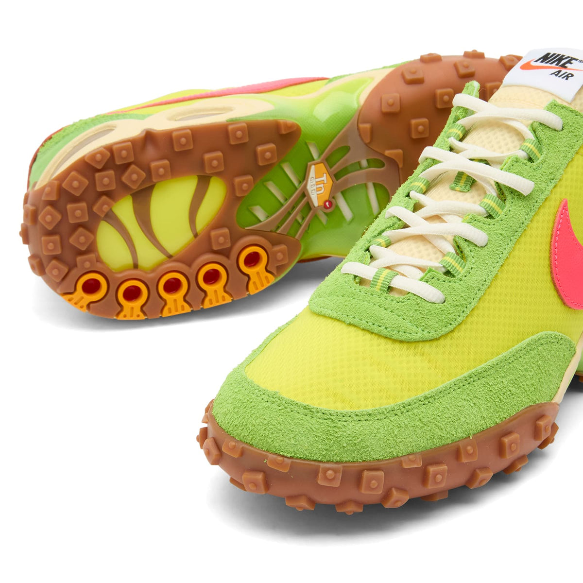 Nike Air Max Waffle SP 2 Sneaker