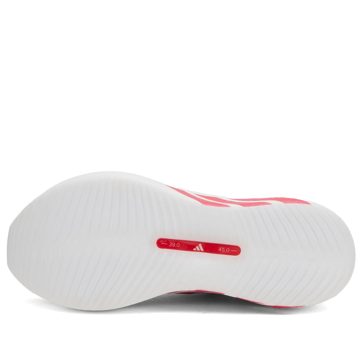 adidas Hyperboost Edge Sneaker