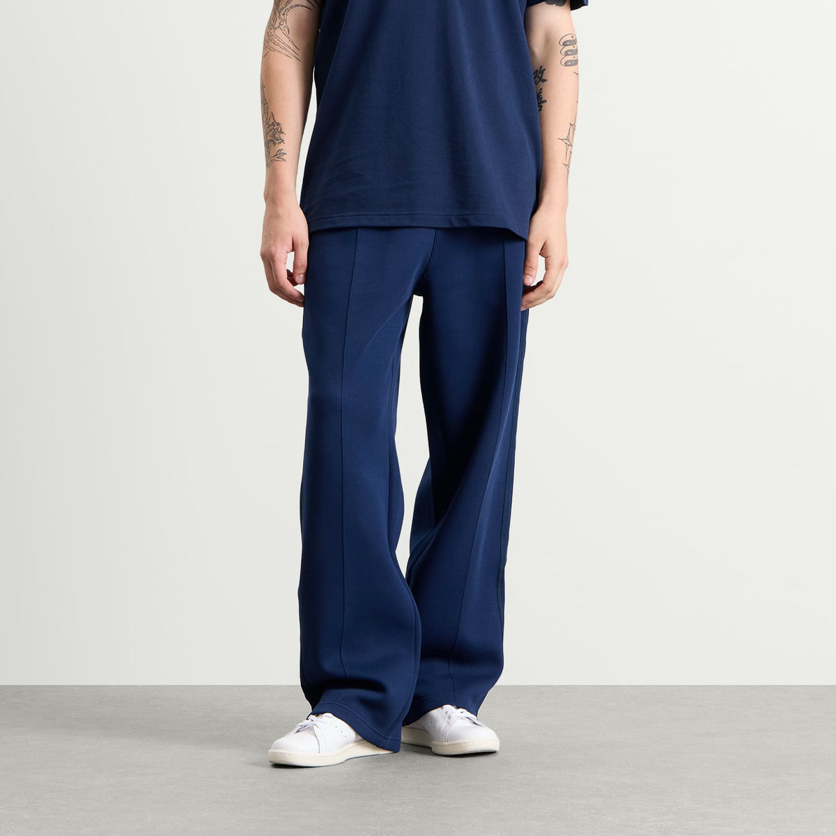 Adidas Beckenbauer Trackpant
