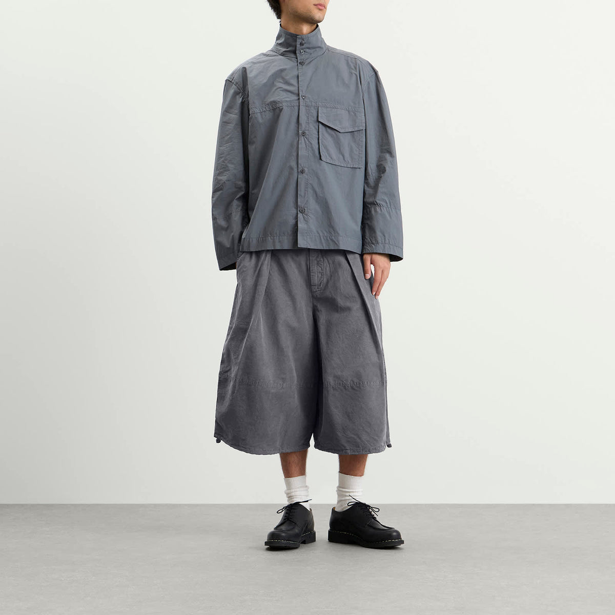YMC Salba Short