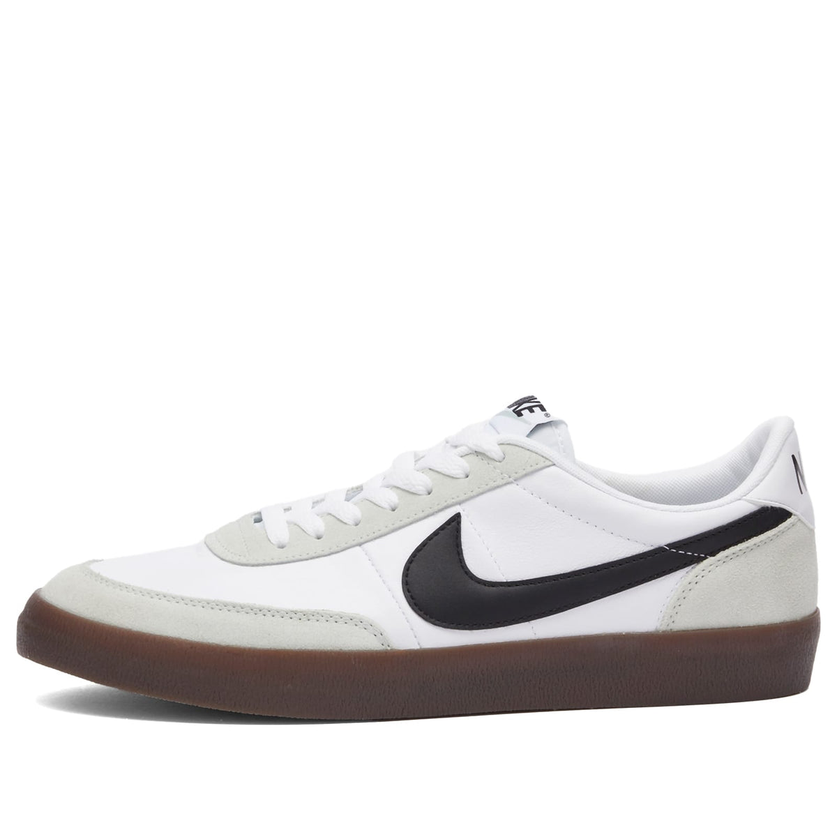 Nike Killshot 2 Sneaker