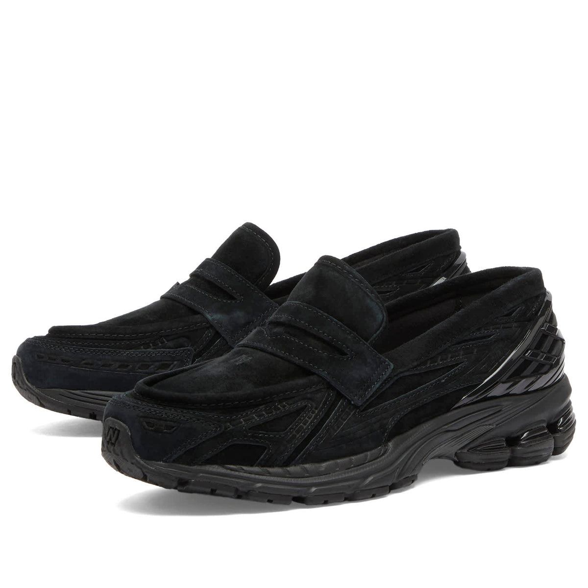 New Balance 1906L Sneaker
