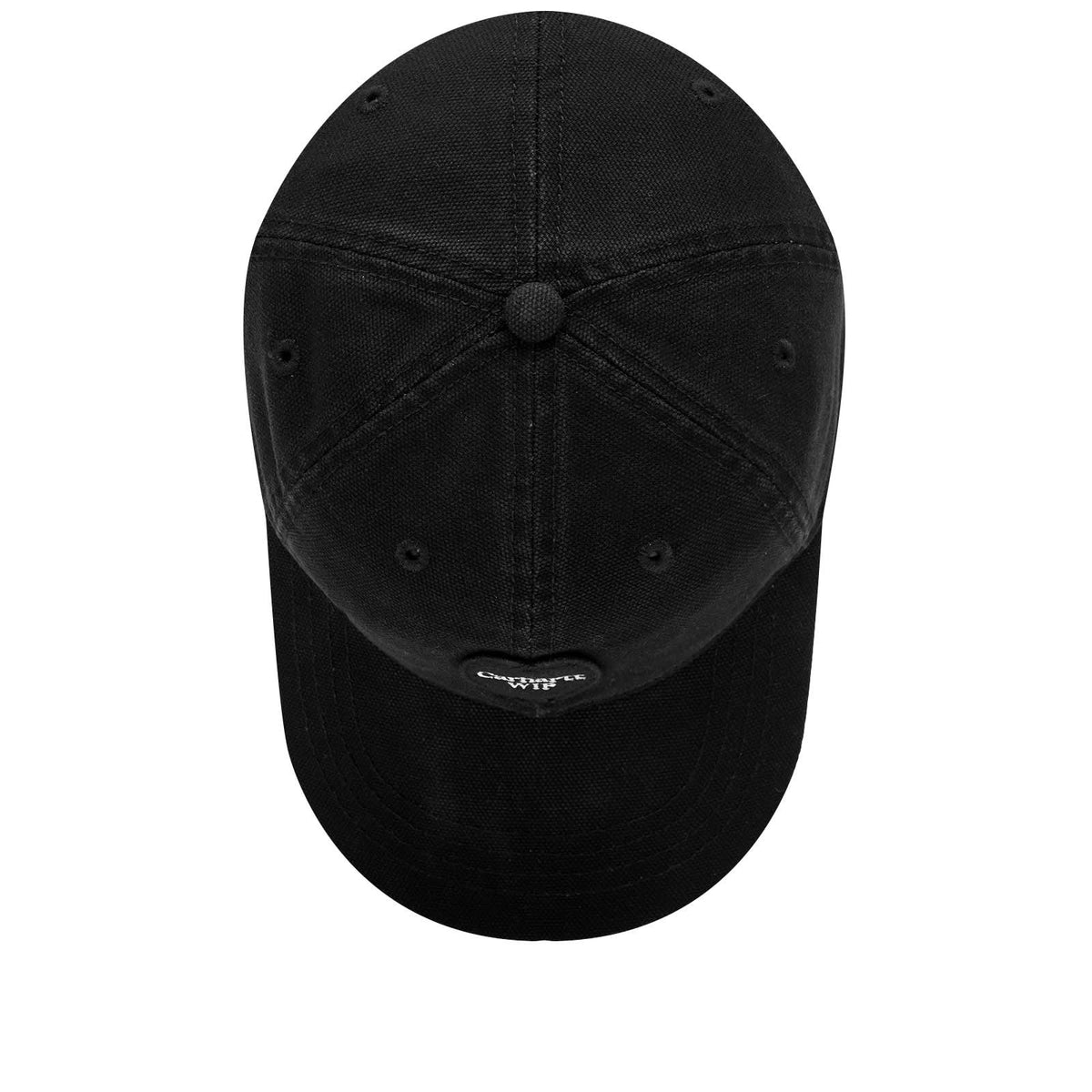 Carhartt WIP Heart Patch Cap