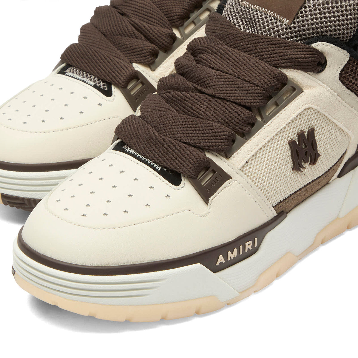 AMIRI MA-1 Sneaker