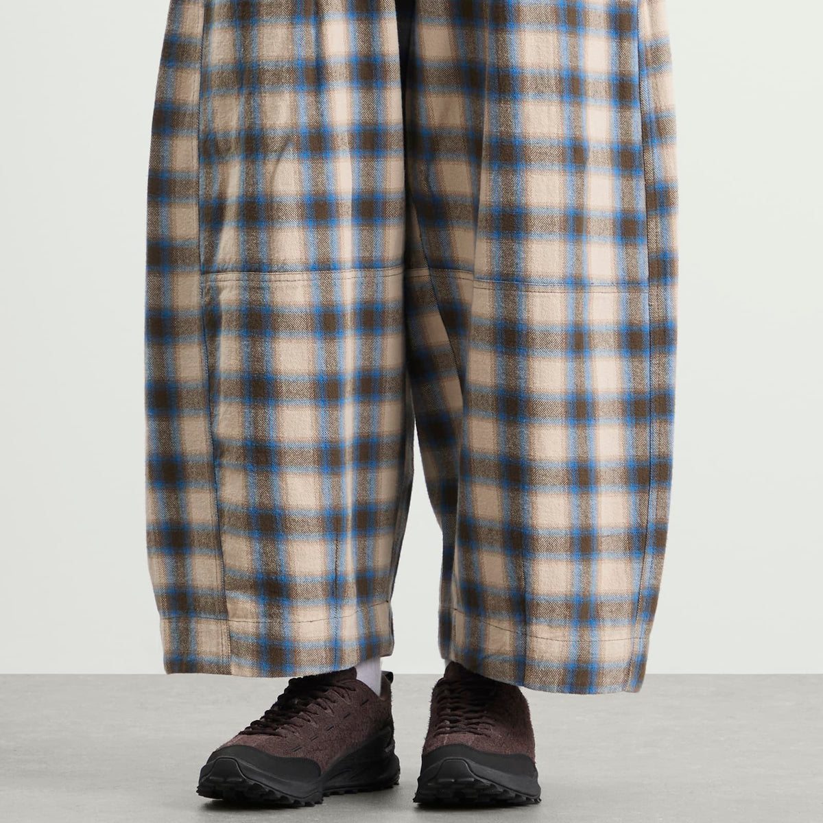 Keen Jasper Zionic
